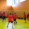 samstag 89